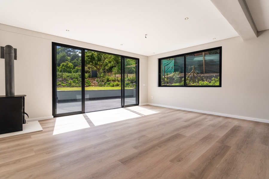 4 Bedroom Property for Sale in Hout Bay Western Cape